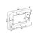 imageUrl_4