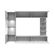 imageUrl_3