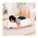 imageUrl_6