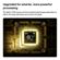 imageUrl_4