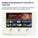 imageUrl_8