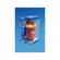imageUrl_5
