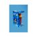 imageUrl_3