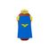 imageUrl_4