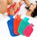 imageUrl_1