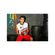 imageUrl_4