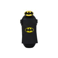 Shaker Bottle Shakesphere Dc Steel - Batman