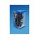 imageUrl_5
