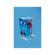 imageUrl_2