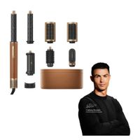 Cepillo Secador de Cabello Dreame AirStyle Pro 7 en 1