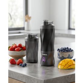 Image-1