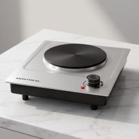 Cocina Eléctrica Montreal JL-2416
