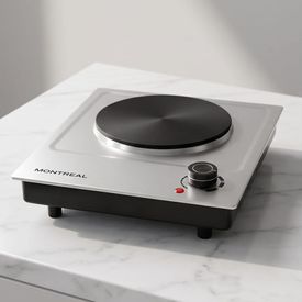 Image-1