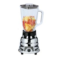 Licuadora Oster Clásica 2 Velocidades 250-22 600 Watts