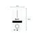 imageUrl_2