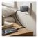 imageUrl_7