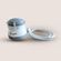 imageUrl_4