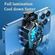 imageUrl_3