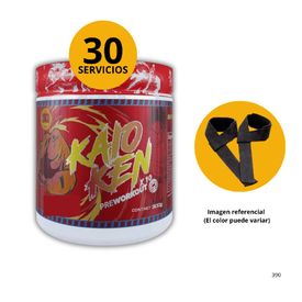 imageUrl_1