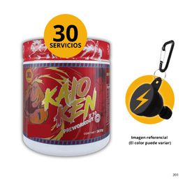 imageUrl_1