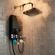 imageUrl_2