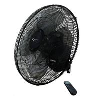 VENTILADOR TREVELY VT-204C