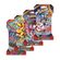 imageUrl_1