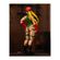 imageUrl_3