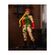 imageUrl_2