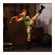 imageUrl_9