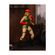 imageUrl_1
