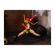 imageUrl_7