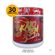 imageUrl_1