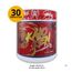 imageUrl_1