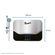 imageUrl_4