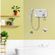 imageUrl_4