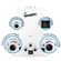 imageUrl_4