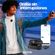 imageUrl_5