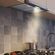 imageUrl_6