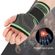 imageUrl_5