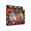 imageUrl_1