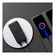 imageUrl_7