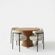 imageUrl_2