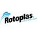 imageUrl_4