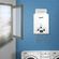 imageUrl_6