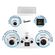 imageUrl_7