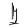 imageUrl_8