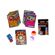 imageUrl_2