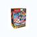 imageUrl_1