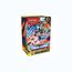 imageUrl_1